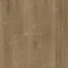 Клеевая кварцвиниловая плитка Alpine Floor Вайпуа ECO 11-1902