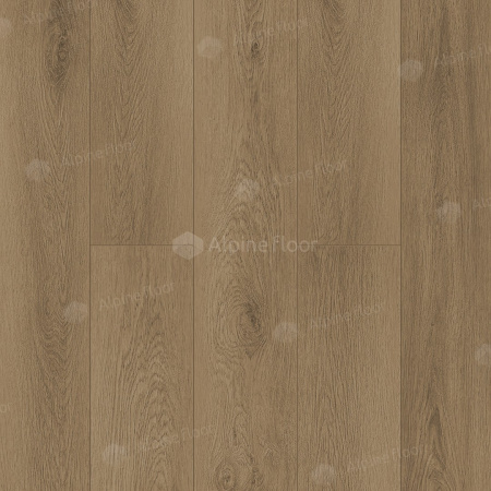 Клеевая кварцвиниловая плитка Alpine Floor Вайпуа ECO 11-1902