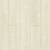 Кварцвиниловая плитка Alpine Floor SOLO PLUS ЕСО 14-501 Ленто
