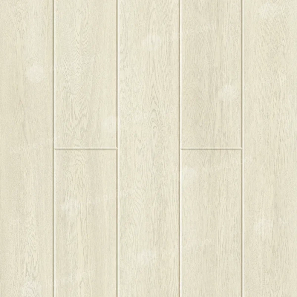 Кварцвиниловая плитка Alpine Floor SOLO PLUS ЕСО 14-501 Ленто