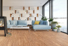 Пробковый пол NATURALCORK (замок) Comprido