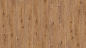 Ламинат Kronotex Amazone D 4166 D 4169 Дуб Престиж светлый