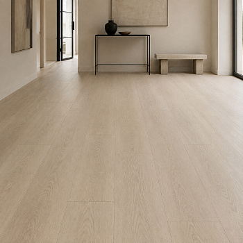 Кварцвиниловая плитка Alpine Floor  Величие секвойи 4 mm (Grand Sequoia 4 mm) ECO 11-29 Нидлес