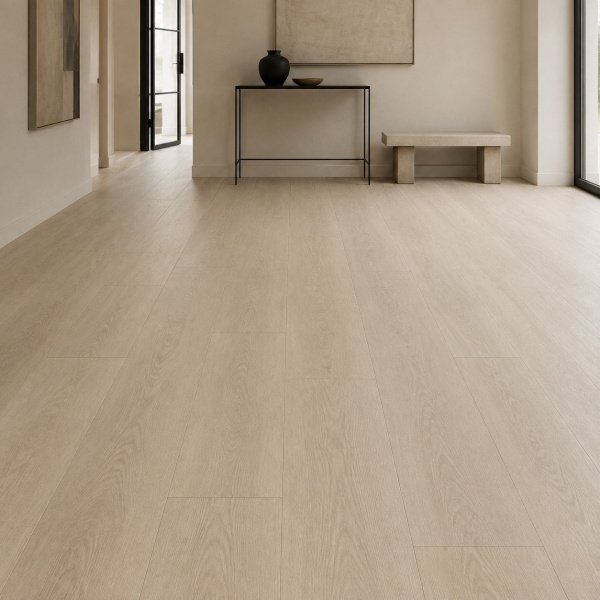 Кварцвиниловая плитка Alpine Floor  Величие секвойи 4 mm (Grand Sequoia 4 mm) ECO 11-29 Нидлес