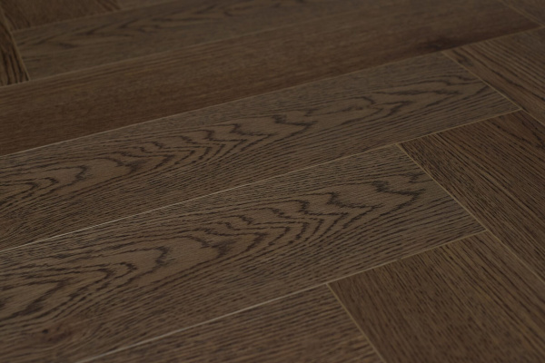 SPC ламинат Steinholz Планзе STH054H