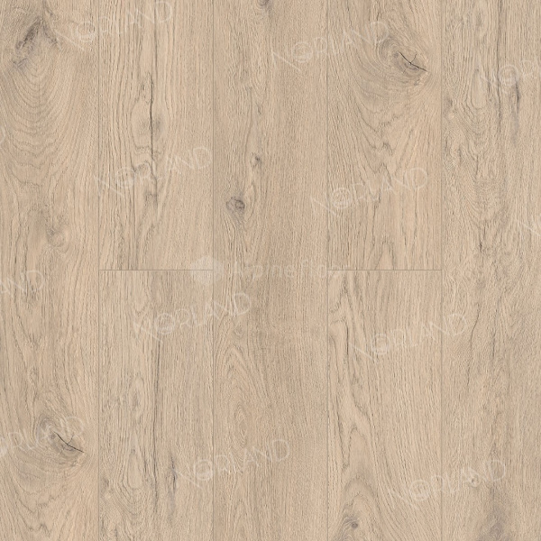 Кварцвиниловая плитка Alpine Floor SIGRID SUPERIOR 1008-13 ABA Greze