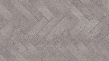 Ламинат Kronotex Mega Plus D 4739 Цемент Бетон