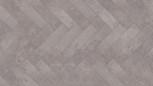 Ламинат Kronotex Mega Plus D 4739 Цемент Бетон