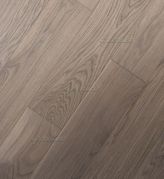 Инженерная доска Greenline ULTIMA 820 Дуб Квант