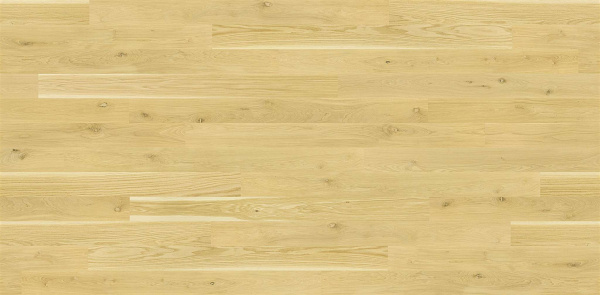 Паркетная доска ESTA Oak Village Extra Matt 11156