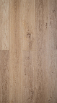 SPC винил My Step Aqua Izar (Изар) MSA52