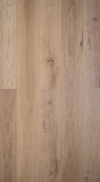 SPC винил My Step Aqua Izar (Изар) MSA52