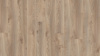 Ламинат Kronotex Mammut Plus D 3669 Дуб Макро бежевый