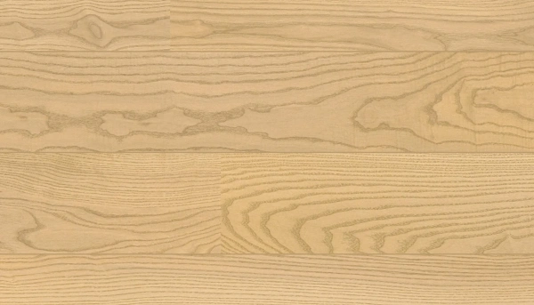 Паркетная доска ESTA Ash Elegant Champagne 21088