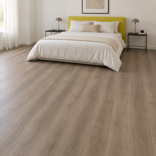 Камено-полимерный ламинат SPC PRO Alpine Floor NeoWood 2001-10 Utla