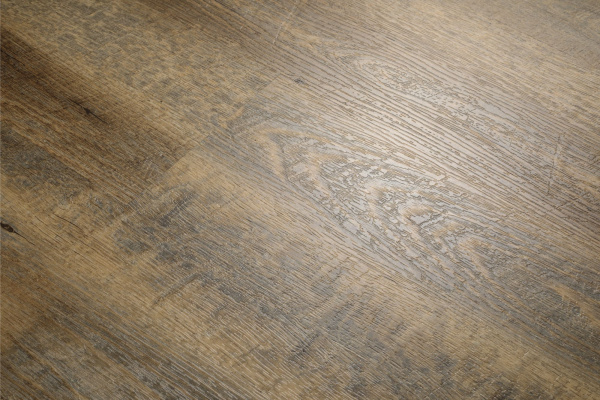 Кварцвиниловая LVT плитка Aquafloor NANO AF3216N