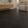 Кварцвиниловая плитка Alpine Floor Минеральный камень (Stone Mineral Core) Ларнака ECO 4-11