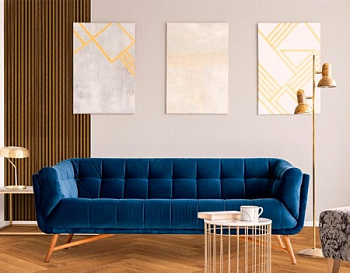 Стеновая панель My Step MSP110