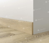 Плинтус Alpine Floor Parquet Light Дуб Синистра SK 13-17