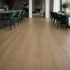 Кварцвиниловая плитка Alpine Floor Премиальный XL (Premium XL) Дуб Умбровый ABA ECO 7-35 MC