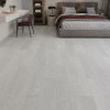 Кварцвиниловая плитка Alpine Floor Величие секвойи 5 mm (Grand Sequoia 5 mm) SPC ДЕЙНТРИ ECO 11-1208 MC