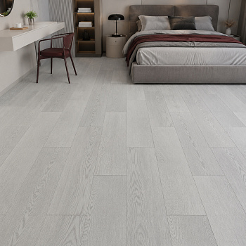 Кварцвиниловая плитка Alpine Floor Величие секвойи 5 mm (Grand Sequoia 5 mm) SPC ДЕЙНТРИ ECO 11-1208 MC