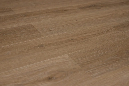 SPC винил Steinholz Брамберг STH072