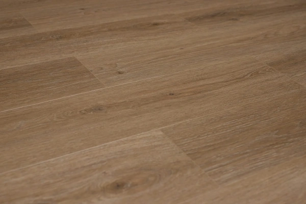 SPC винил Steinholz Брамберг STH072