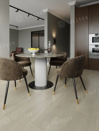 SPC-ламинат Alpine floor Tulesna Verano Alkid 1002-12