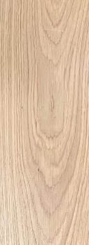 Инженерная доска Vecchio Parquet Модерн Дюна (Натур)