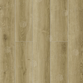 Кварцвиниловая плитка Ensten HYGGE ECO 101-02 Джорджия