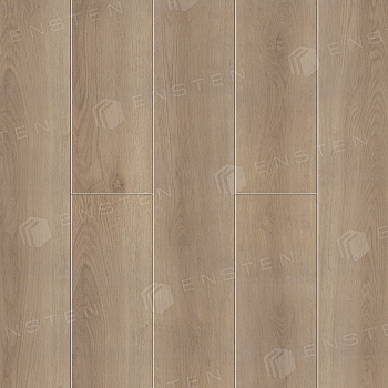 Кварцвиниловая плитка Ensten HYGGE ECO 102-13 Канада