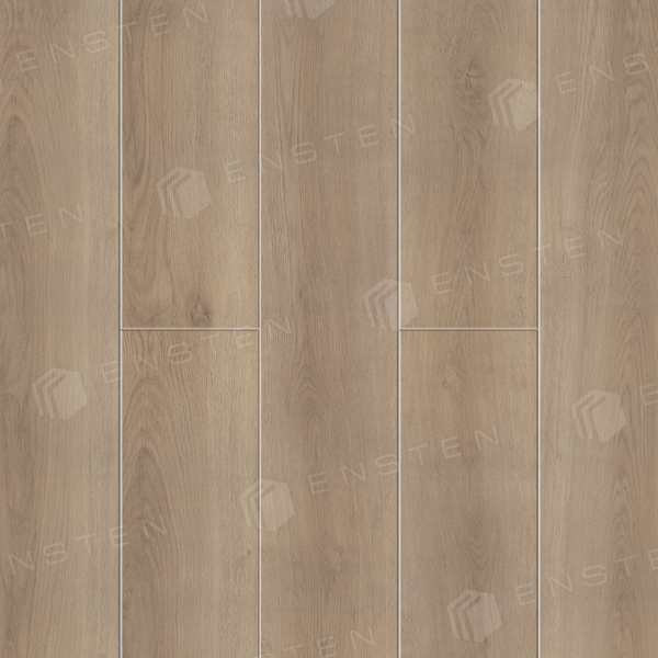 Кварцвиниловая плитка Ensten HYGGE ECO 102-13 Канада