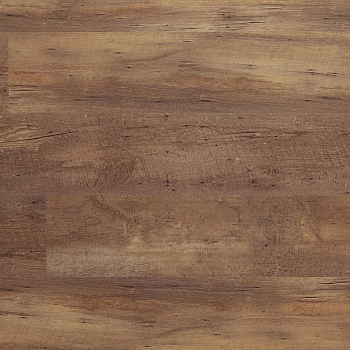 SPC ламинат Aquafloor Classic AF5503