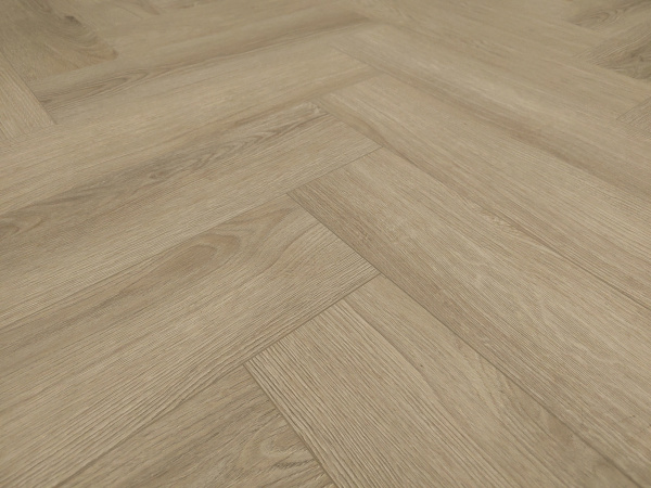 Ламинат MSPC Дуб Спрингфилд DCA3-10 MP