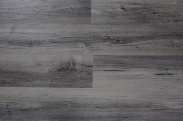 SPC ламинат Evofloor Optima Click - Oak Indigo (Дуб Индиго)