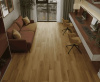 Кварцвиниловая плитка Alpine Floor Титан 6 Селен ЕСО 28-10