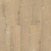 Кварцвиниловая плитка Alpine Floor PREMIUM XL Дуб Фелис ABA ECO 7-25