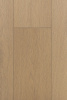 Ламинат FirstFloor 4D Дуб Ютика 1F428
