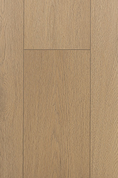 Ламинат FirstFloor 4D Дуб Ютика 1F428