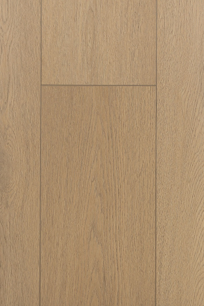 Ламинат FirstFloor 4D Дуб Ютика 1F428