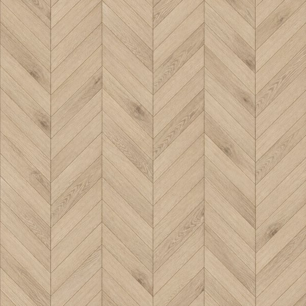 Кварцвиниловая плитка Alpine Floor Альпийский шеврон (Chevron Alpine) Сомерсетский дуб Самерсет ECO 18-19 MC