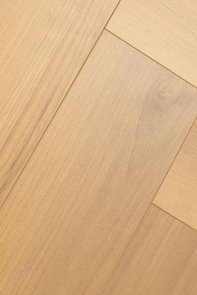 Ламинат FirstFloor 4D (английская ёлка) Дуб Ривьера 1F411