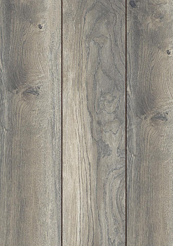 Ламинат Kronotex Aqua Amazone D3572 Дуб Портовый Серый