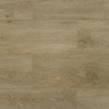 Плитка SPC каменно-полимерная ASF 50-05, Дуб Эос