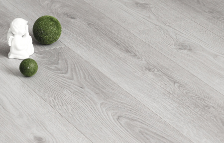 Ламинат MSPC Дуб Зимний вечер 91799-7 MP