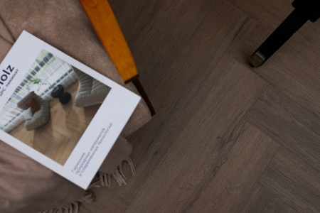 SPC ламинат Steinholz Либе STH052H