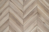 Клеевая LVT плитка Parquet Chevron Glue AF2551PGCh