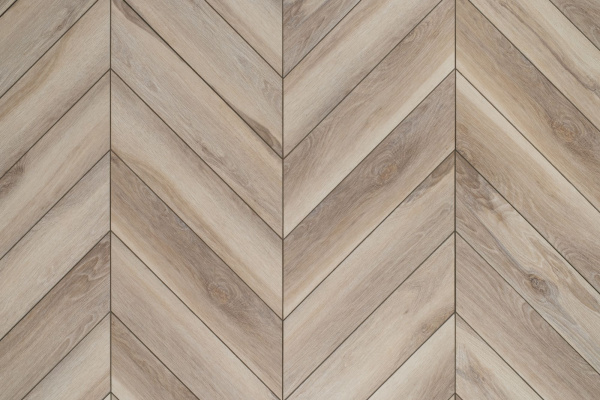Клеевая LVT плитка Parquet Chevron Glue AF2551PGCh