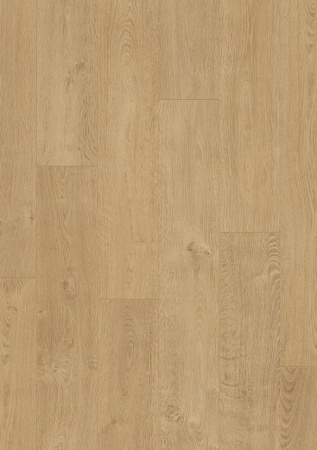 Ламинат AlixFloor Vitality Line Дуб океанический, ALX00567STY